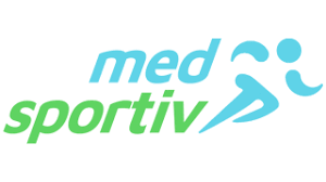 Med