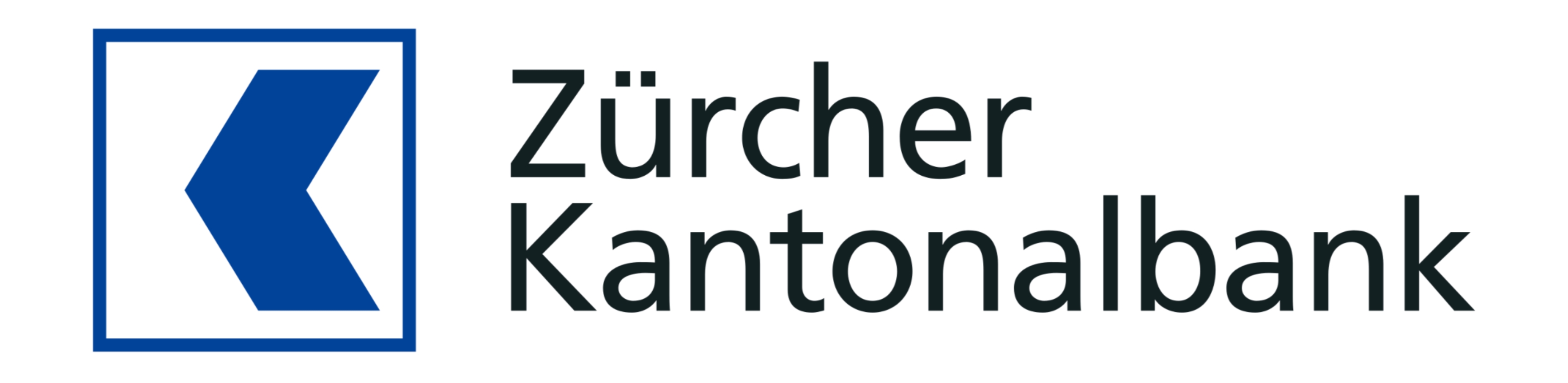 Zürich Kantonal Bank
